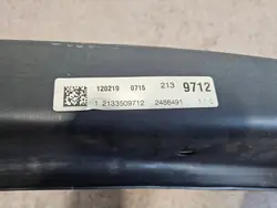 Ressorts arrière OEM A2133509712 pour Mercedes-Benz E