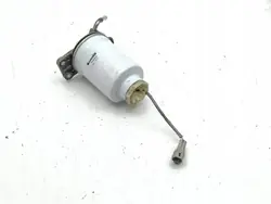 Filtre à carburant Mazda CX-5 2013 OEM F30409