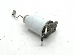 Filtre à carburant Mazda CX-5 2013 OEM F30409