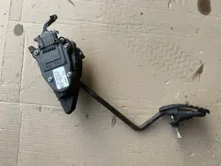 Gaspotentiometer Fiat Ducato II 1994-2002