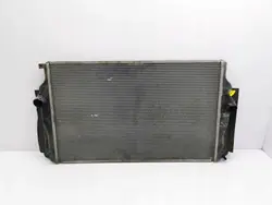 Toyota RAV4 XA30 vesijäähdytin OEM AMD158116