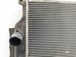Toyota RAV4 XA30 Wasserkühler OEM AMD158116