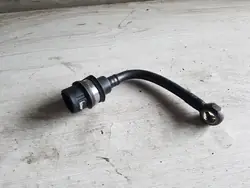 Tuyau de carburant Teckalan MAN TGL TGM D0836 250 290 CV