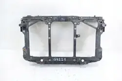 OEM GHP953111 Frontriemen für Mazda 6 2012-2018