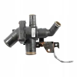 Termostaatin Kotelo Ford Transit 6 2.4 Diesel YC1Q-9K478BB