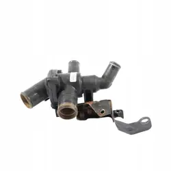 Termostaatin Kotelo Ford Transit 6 2.4 Diesel YC1Q-9K478BB