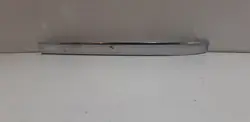 VW Touareg II Framskärm Kromlist Vänster 7P6853253