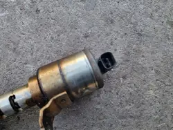 Capteur de phase variable Mazda 6 GH 2.0 2007-2012 OEM