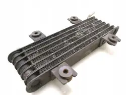 Refroidisseur de carburant Opel OE d'occasion OEM ARA193695