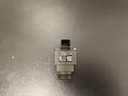 BMW OEM 173884-10 Rückfahrkamera - Gebraucht