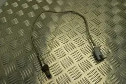 Sensor lambda FIAT 500 C 2014