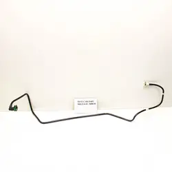 Mangueira de travão a vácuo Ford Kuga III 2025 OEM MX619D668EB