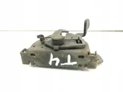Hyundai motorhuvelås OEM FRC31801 - Originaldel