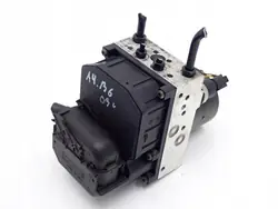 Pompe ABS OEM 8E0614517 pour Audi A4 B6
