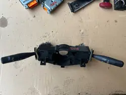 Peugeot 206 Schakelaar 2003-2009