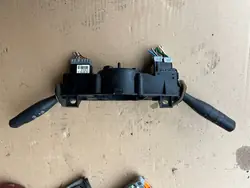 Interruttore Peugeot 206 2003-2009