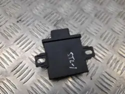 Alfa Romeo Stelvio Light Module 00505407090