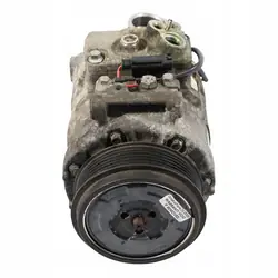 MERCEDES CL500 W215 2002-2006 Compresor A/C