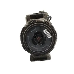 MERCEDES CL500 W215 2002-2006 Compresseur A/C