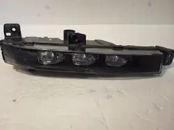 Luz diurna esquerda OEM 7342953 para BMW Série 7 G11 G12