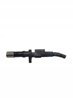 Kamaxellägesgivare OEM 82821-20410 Begagnad