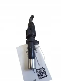 Sensor de posição de árvore OEM 82821-20410 Usado