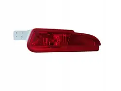 Phare antibrouillard droit OEM LAMPKA - PRAWA - Honda Civic IX HB