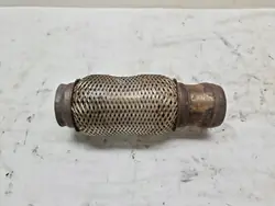 Nissan GT-R Pakoputken Joustoliitin OEM GTR