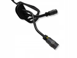 Jeu de Durites Frein OEM PEC8085 pour BMW E60/E61