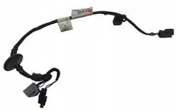 Heckklappen-Kabelbaum Ford Focus mk3 OEM bv6t-10e998