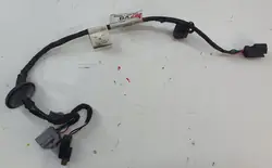 Harness de puerta trasera Ford Focus mk3 OEM bv6t-10e998