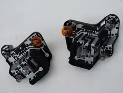 Rear Lamp Insert Left Right BMW E92