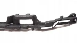 Etupuskuri Vaahdon Audi A4 B9 2015- 8W0807550D