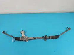 Cremallera de dirección OEM 56500-2S000 Hyundai IX35