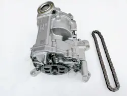 Olje pump BMW 1 F40 1.5 8631810