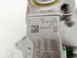 Oliepomp BMW 1 F40 1.5 8631810
