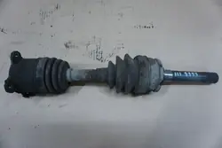 Arbre de Transmission Avant Droit OEM GALLOPER PÓŁOŚ 1111 IIII