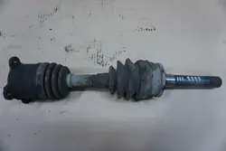 Arbre de Transmission Avant Droit OEM GALLOPER PÓŁOŚ 1111 IIII