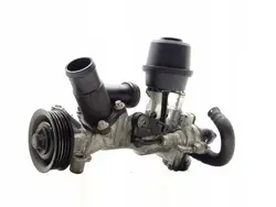 Mercedes-Benz OE A270 200 08 00 Bomba de agua