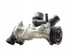 Mercedes-Benz OE A270 200 08 00 Bomba de agua