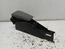 Accoudoir tunnel central SKODA Enyaq iV85 OEM SKOENYPod5771093