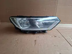 VOLKSWAGEN PASSAT B8 VORDERLAMPE H7 3G1941006C