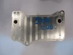 Refroidisseur d'huile OEM kow1 pour VW TIGUAN 5NA 2.0TDI