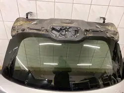 Vitre Hayon Arrière Land Rover OE E000090 2019
