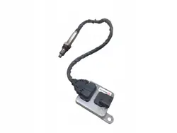 Sensor NOx OEM A0009051412 para Mercedes E W212