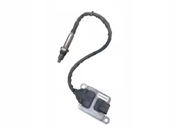 Sensor NOx OEM A0009051412 para Mercedes E W212