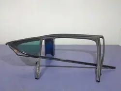Skoda Superb III achter rechter deurafdichting OEM 3V5845210CC