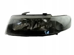 Farol esquerdo Seat Leon I OEM 1J0941295B