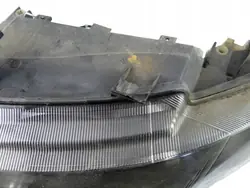 Phare gauche Seat Leon I OEM 1J0941295B