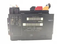 Komfortmodul Audi A4 B7 Kombi 04-08 8E0959433CH